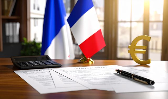 Site en cours de réalisation par torop.net