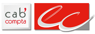 Site en cours de réalisation par torop.net